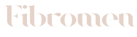 Fibromen