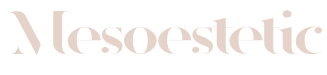 Mesoestetic