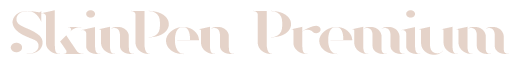SkinPen Premium