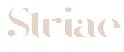 Striae