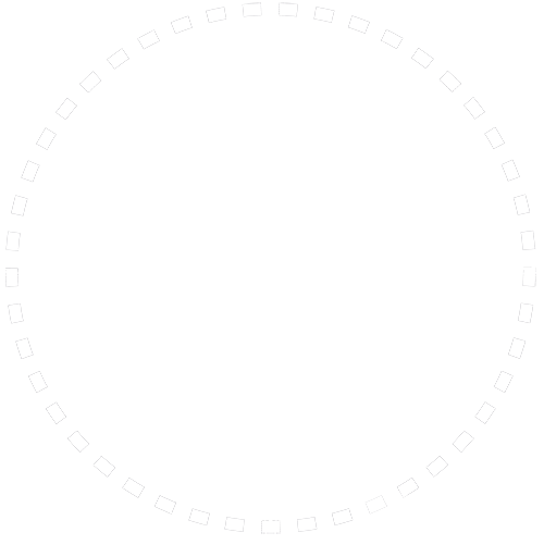 360