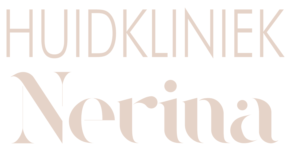 HuidKliniek Nerina