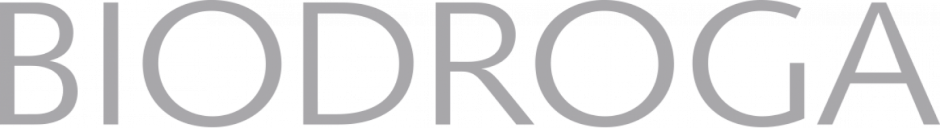 biodroga.png